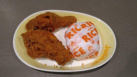 Jollibee